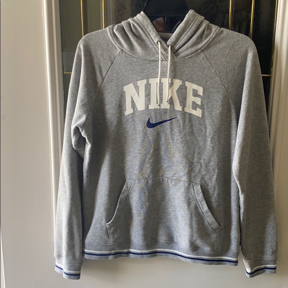 Women’s Hoodie